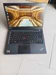Lenovo Thinkpad T14 Ryzen 5 Pro 4650u 32Gb Ram 1Tb SSD