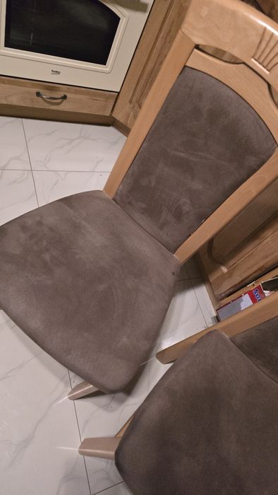 Set scaune de bucătărie