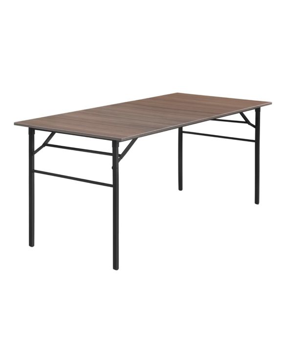 Стол на кухню бу