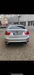 Bmw x6 2009 3.5d 3.0 bi-turbo 286cp