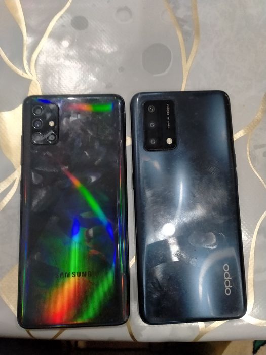 Samsung oppo продам на запчасти
