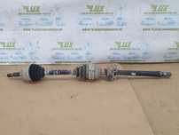 Planetara dreapta 1.7 cdti Z17DTH Opel Astra H [2004 - 2007] 1.7 cdti