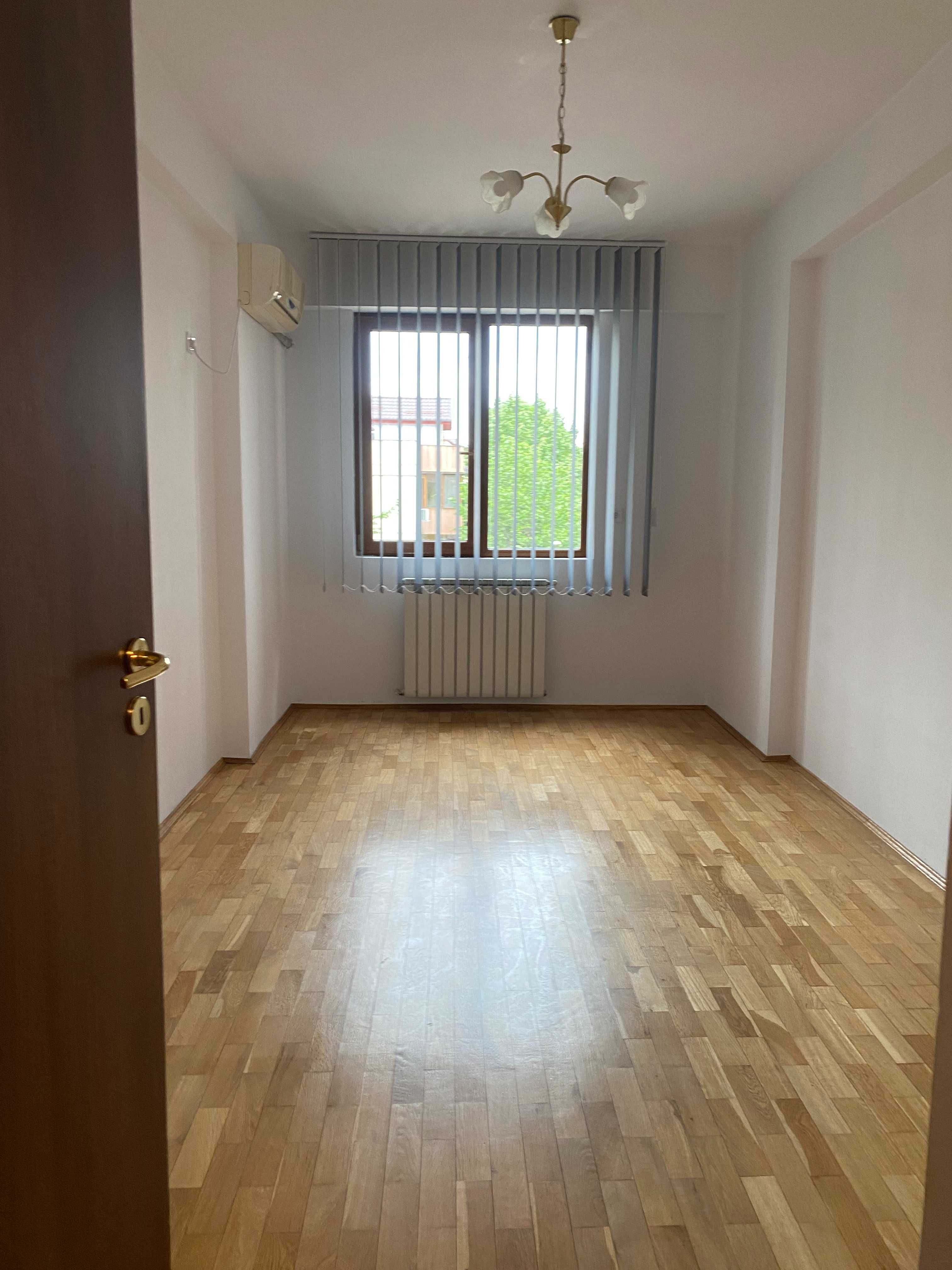 Apartament 2 camere de vanzare, Prelungirea Ghencea, Cartier Latin