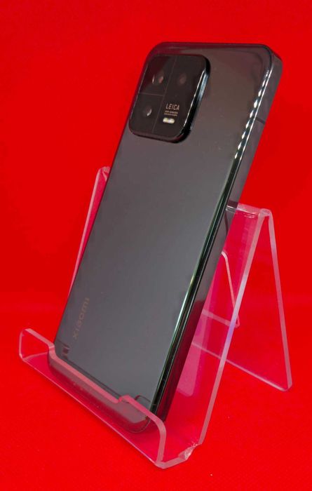 Xiaomi 13 256Gb ag.7 Podu Ros 50858 Garantie 24 luni