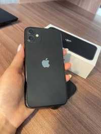 Продам iPhone 11