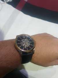 Vand ceas Fossil automatic