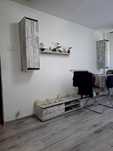 Apartament de vanzare