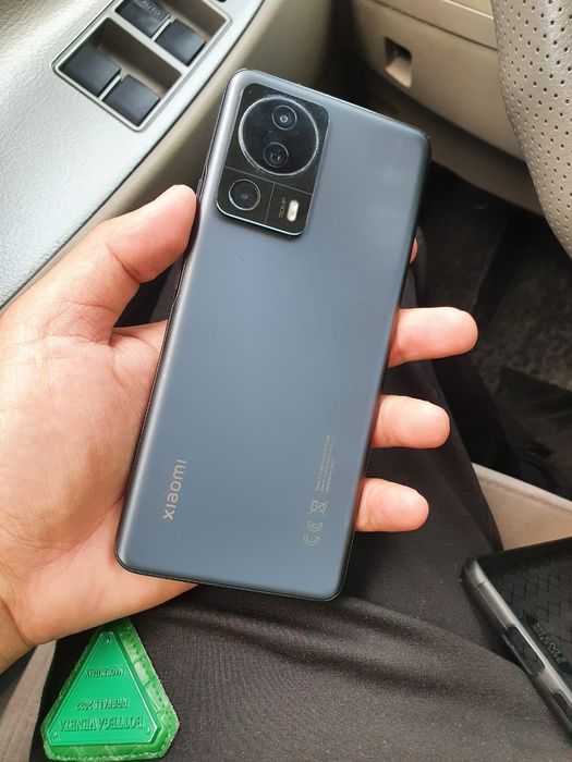Xiaomi mi 13 lite 8/256