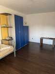 Inchiriez apartament cu 3 camere in Lugoj ,decomandat vis a vis de OMV