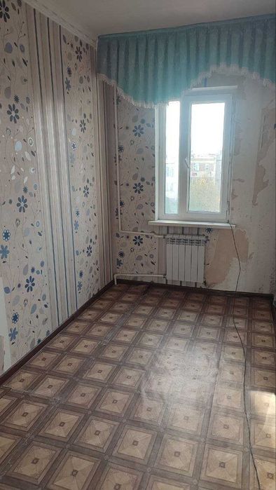 3-хонали уй сотилади, Алгоритм Гулистон ,3/5/9, 69m2