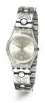 Swatch Lady Wing Touch