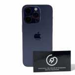 iPhone 14 Pro 100% 256Gb + 24 Luni Garanție / Apple Plug