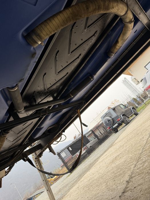 Nido smart an 2016 !