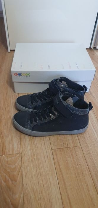 Geox Sneakers Nr. 36