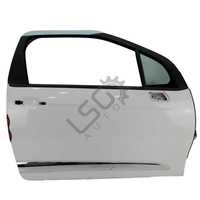 Предна дясна врата Citroen DS3  2009-2014 ID: 122793