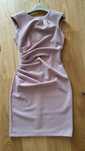Rochie RINASCIMENTO pentru evenimente