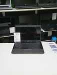 Гарантия+мышка коврик Ноутбук для учебы и работы Hp Core i3/2 ssd256