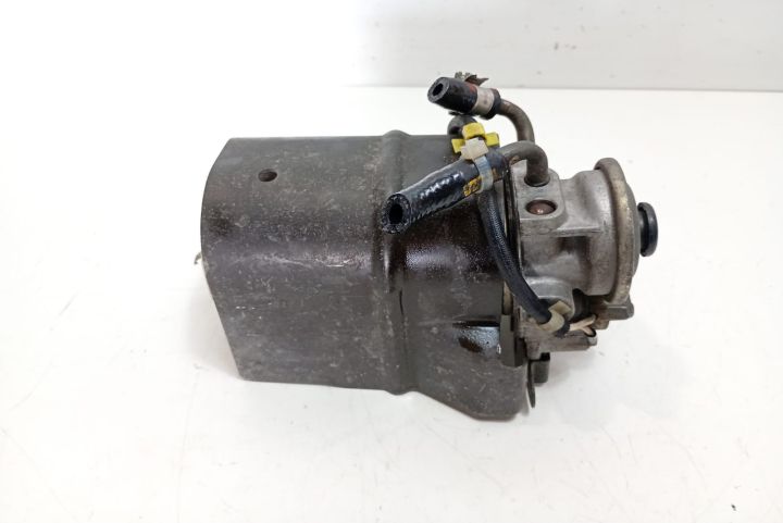 Carcasa  baterie filtru combustibil Mazda 6 GG