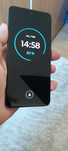 Motorola g 72  (8GB RAM 128 memorie internă)