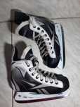 Patine hochey hochei 659 Reebok marime 38 (25  cm)