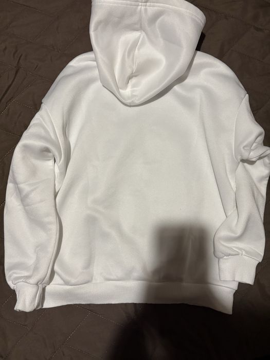 Детски суичери за момиче