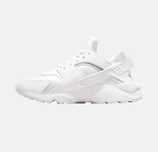Nike маратонки 37.5