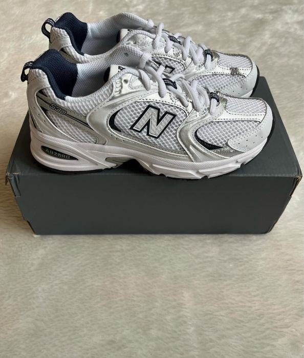 New Balance оригинални 530