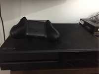 consola xbox one 500 gb