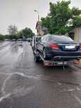 Tractari auto non.stop/ Tester auto. Raspuns și interventie rapida.