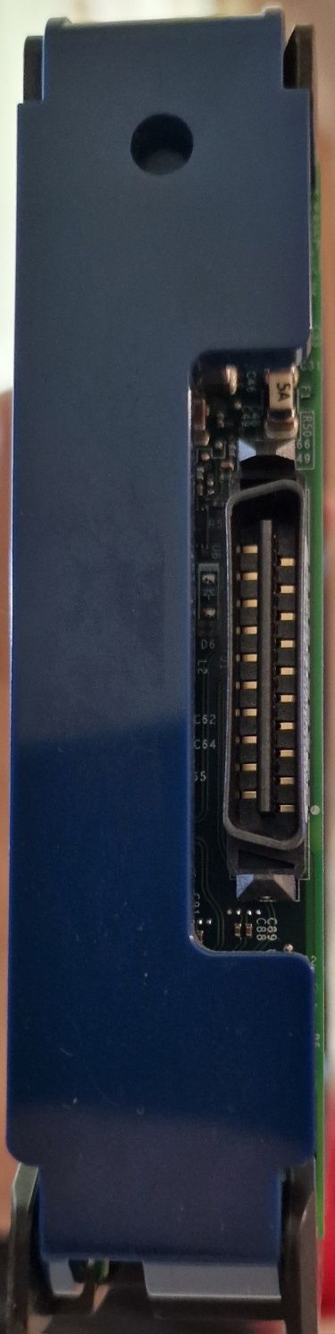 Dell EMC caddy/frame рамка за 3.5" SATA HDD