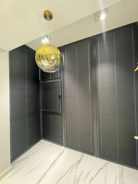 Jalyuzi жалюзи full moon raqamlarsiz kelishuv