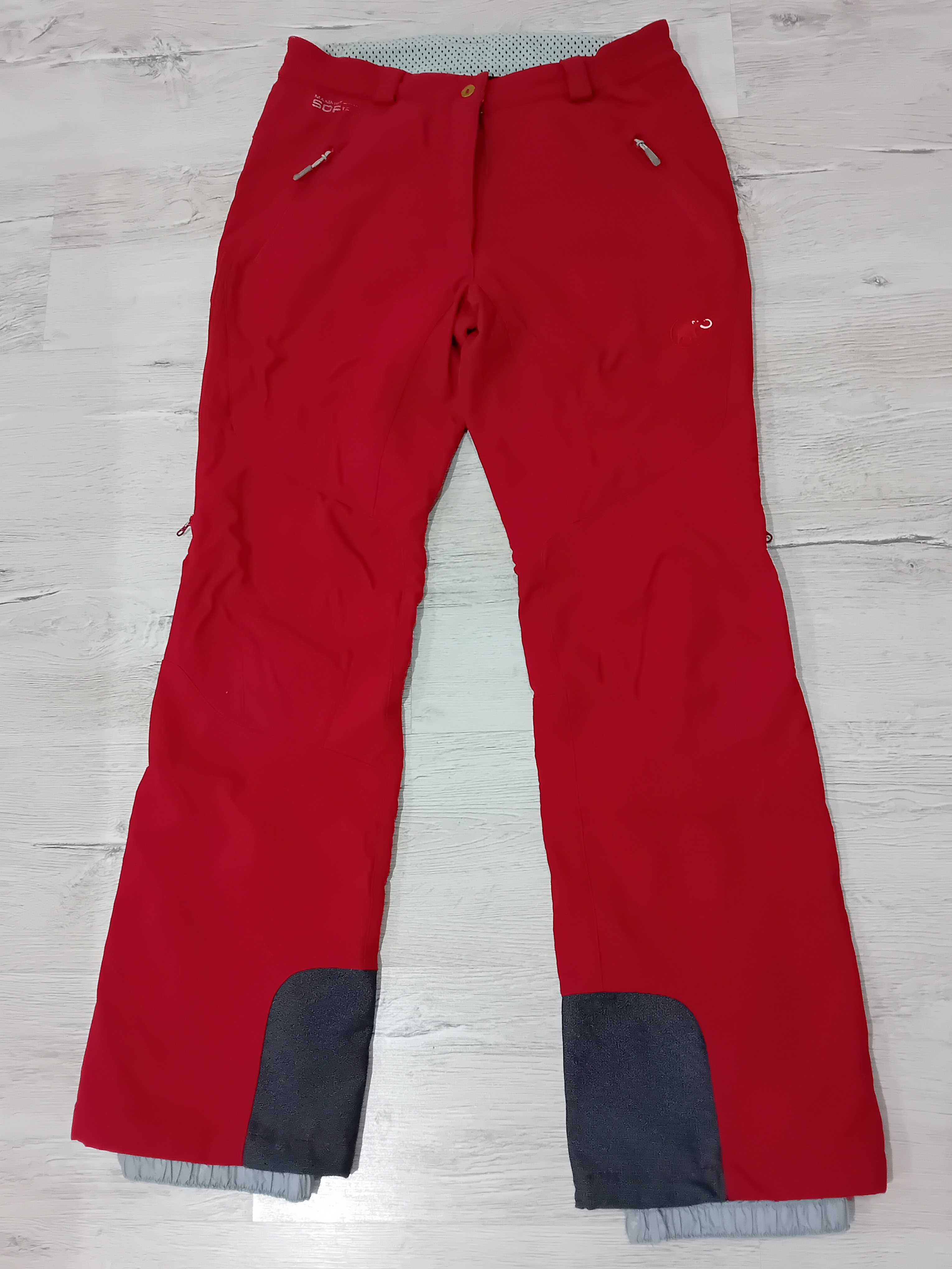 Pantaloni schi Burton / Arctix66 / Penguin /Mammut / Ellesse