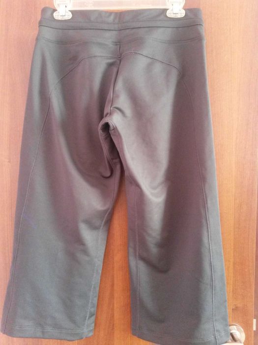 Дамски спортен панталон Nike нов