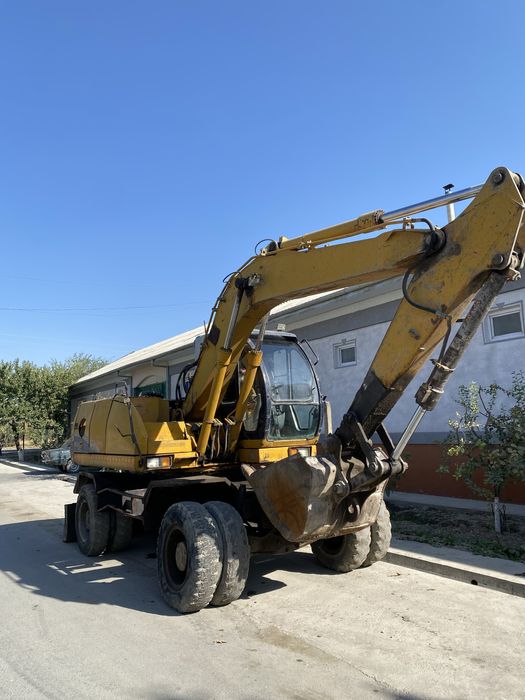 Samsung 132 sotiladi