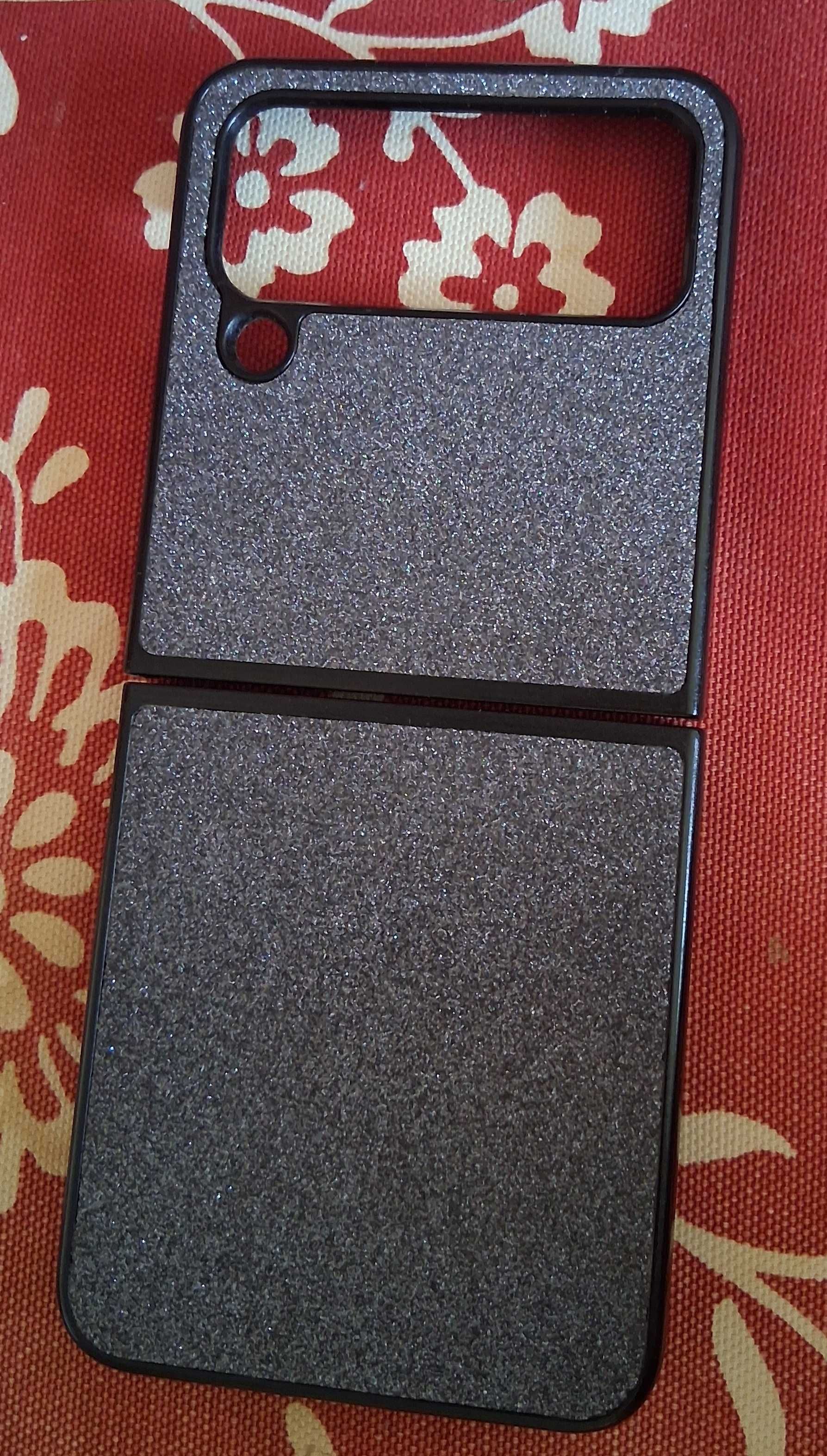 Samsung Galaxy Z Flip 4 256GB+подарък