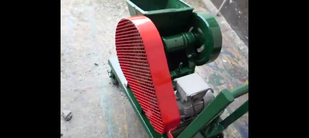 Da dar lasă mă încasoare de piatră și reciclare peste 15 modele