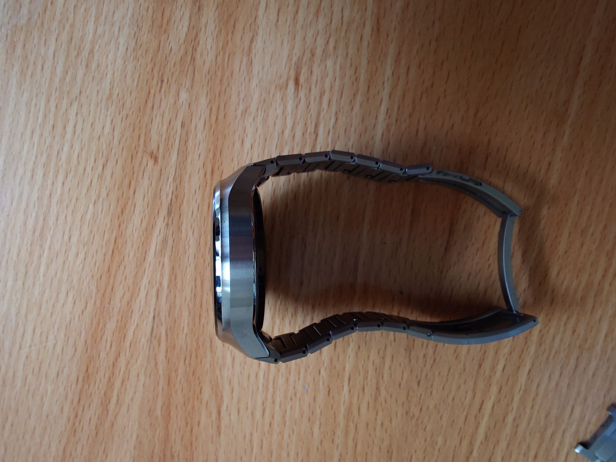Huawei watch 4 pro