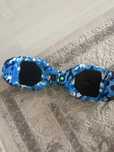 Hoveboard de vanzare