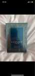 Versace eros edp