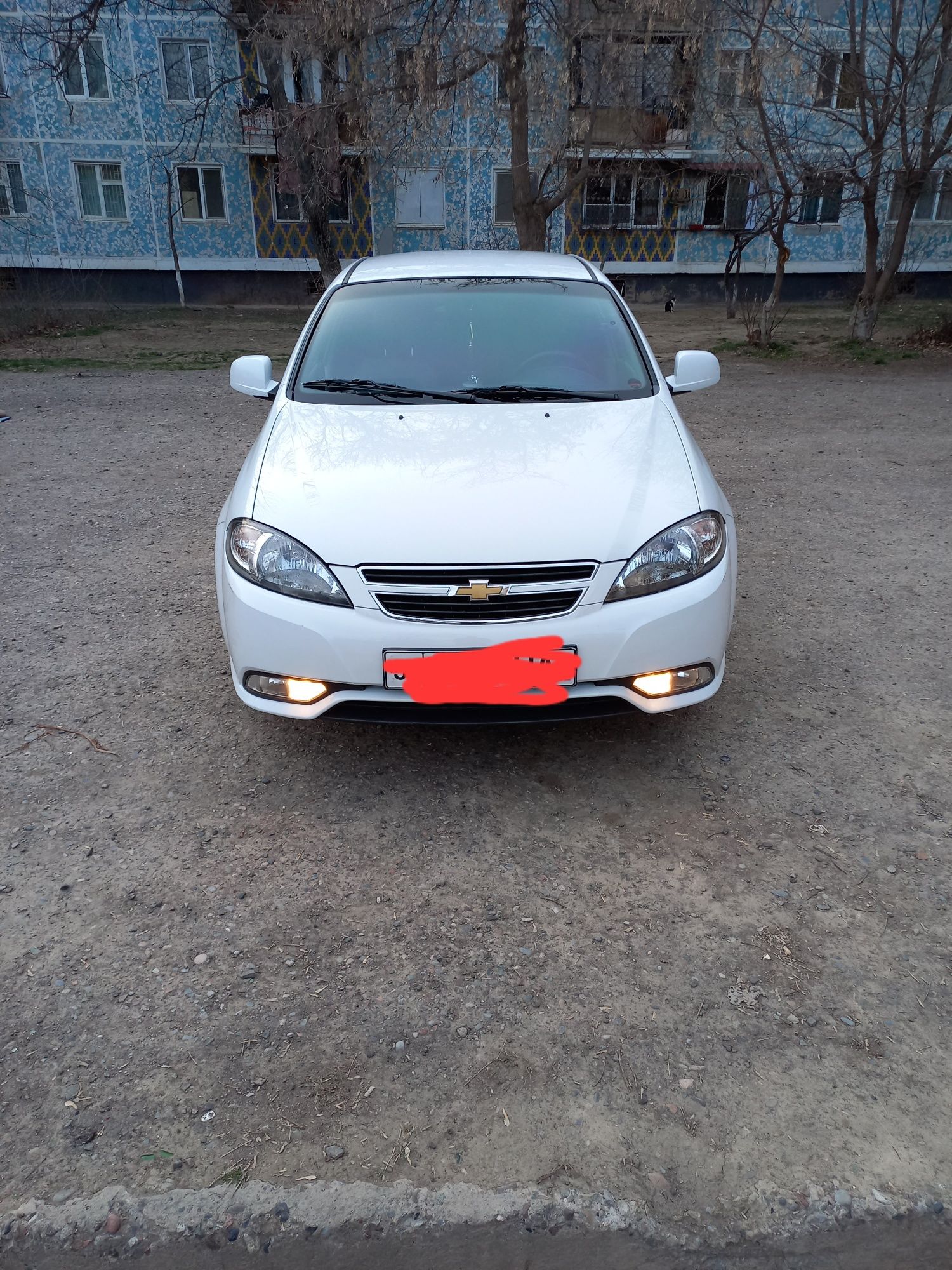 Жентра халол пробег