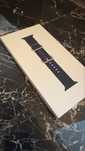 MT633ZM/A Apple Watch Ultra 49mm Blue Ocean Band