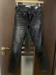 Vand blugi noi Tommy Hilfger Jeans Sophie LR Skinny marimea 26/30