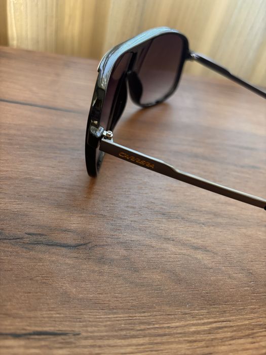 Мъжки Слънчеви Очила Carrera