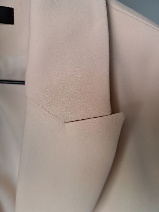 Comma оригинален блейзър