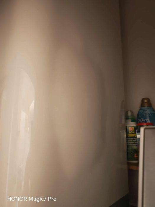 Ariston  Velis Evo plus 100 l