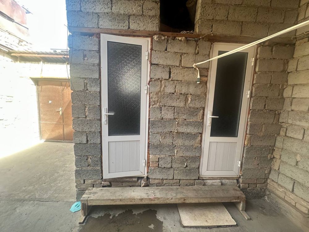 Уй сотилади, продается дом