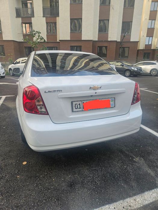 2022. Jentra 3 pazitsiya Toza