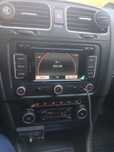 Vand Golf 6, 1.6 TDI, 77 KW, AN 2010