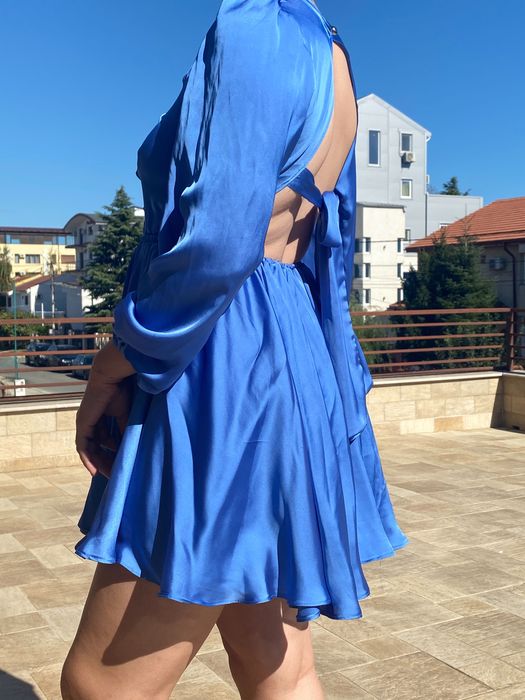 Vand Rochie eleganta