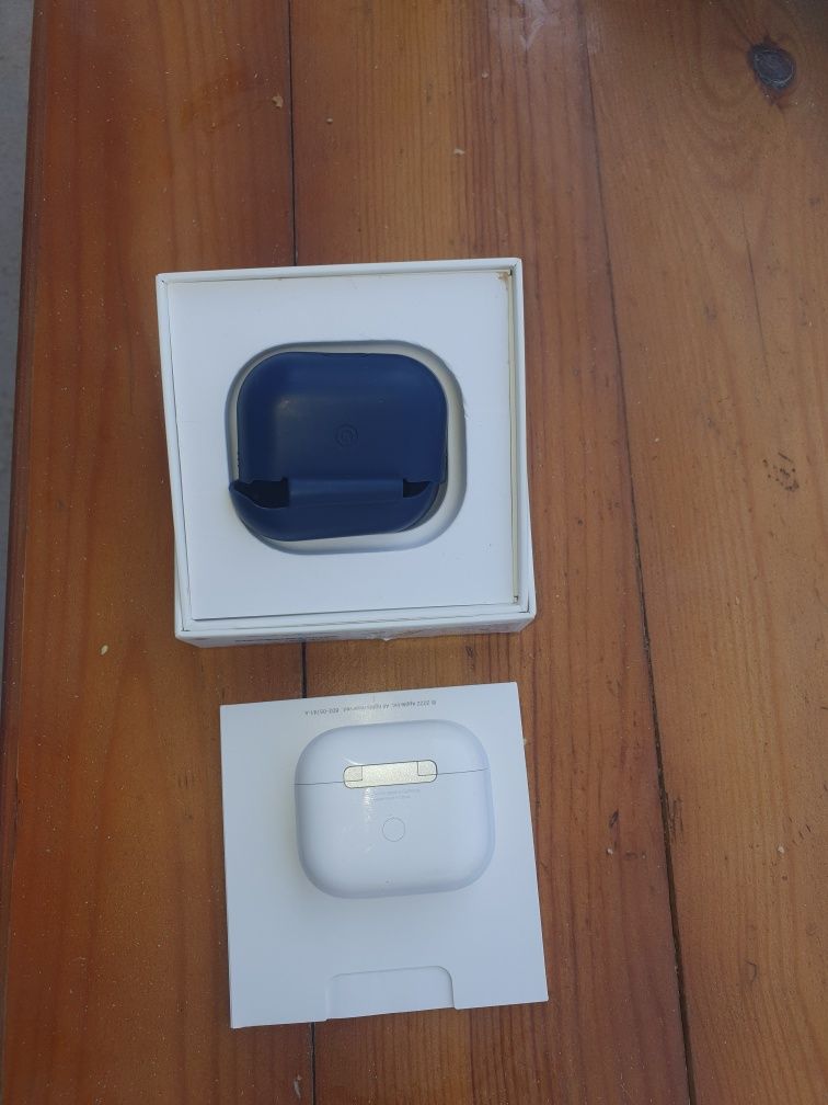 Airpods 3 original